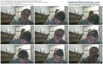 stripchat-jane_dreams-11-09-2025-16-22-47