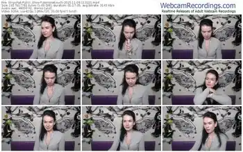 stripchat-jasminekouch-11-09-2025-11-32-21