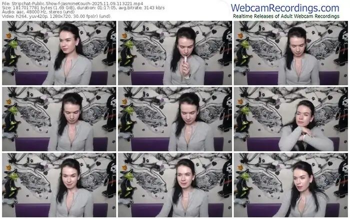 stripchat-jasminekouch-11-09-2025-11-32-21