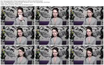 stripchat-jasminekouch-11-09-2025-14-00-25