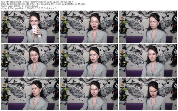stripchat-jasminekouch-11-09-2025-14-00-25