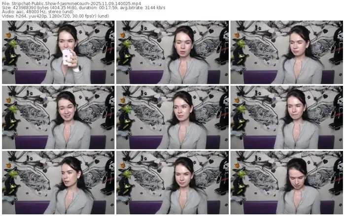 stripchat-jasminekouch-11-09-2025-14-00-25