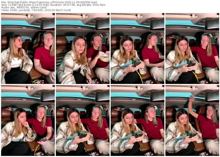 stripchat-jasmine_urprincess-11-09-2025-06-29-59