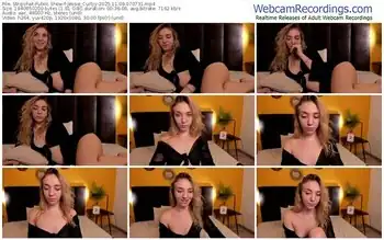 stripchat-jessie_curlyy-11-09-2025-07-07-31