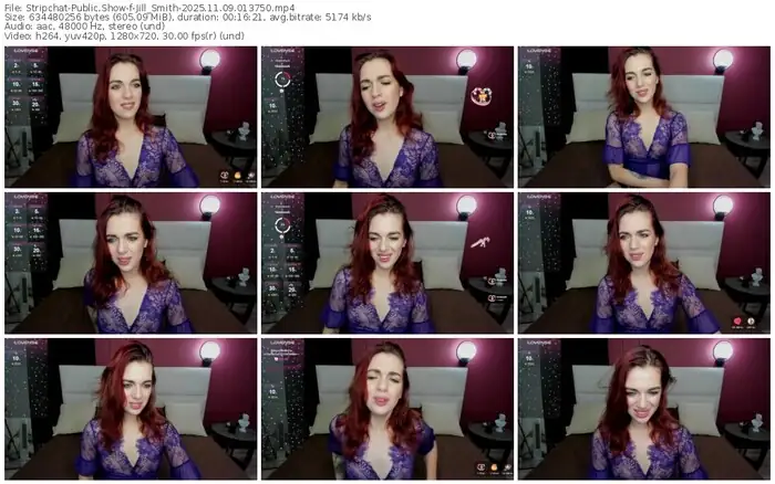 stripchat-jill_smith-11-09-2025-01-37-50