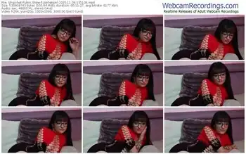 stripchat-joelleapril-11-09-2025-03-51-06