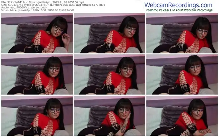 stripchat-joelleapril-11-09-2025-03-51-06