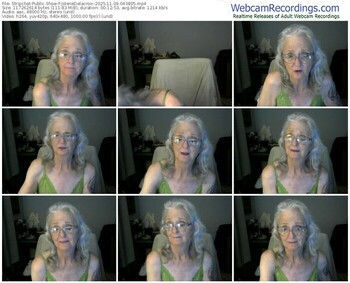 stripchat-jolenedelacroix-11-09-2025-04-38-05