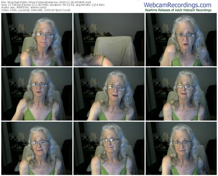 stripchat-jolenedelacroix-11-09-2025-04-38-05