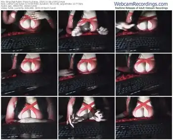 stripchat-juliejoe_-11-09-2025-15-45-12