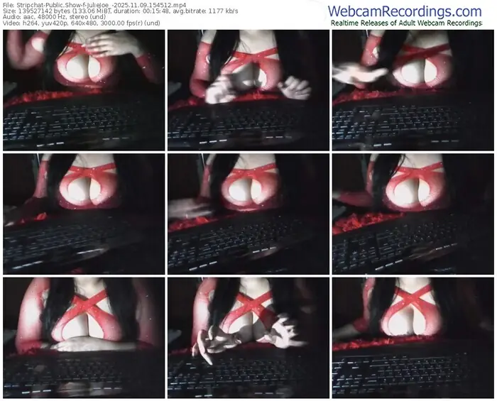 stripchat-juliejoe_-11-09-2025-15-45-12
