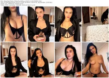 stripchat-julietta_a-11-09-2025-15-08-54