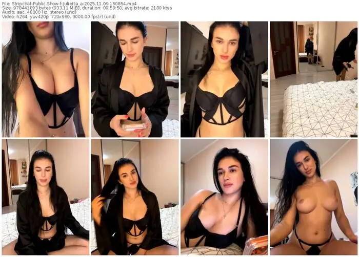 stripchat-julietta_a-11-09-2025-15-08-54
