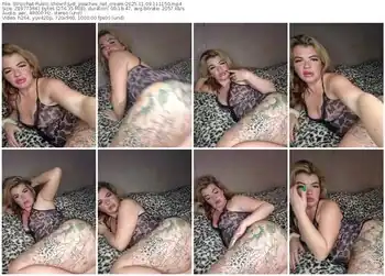 stripchat-just_peaches_not_cream-11-09-2025-11-11-50