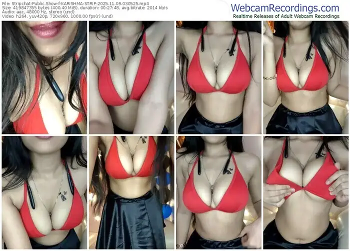 stripchat-karishma-strip-11-09-2025-03-05-25