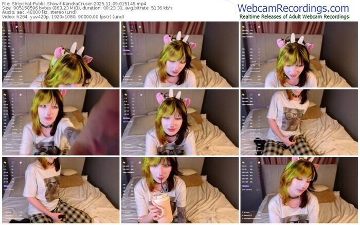 stripchat-kandracruser-11-09-2025-01-51-45