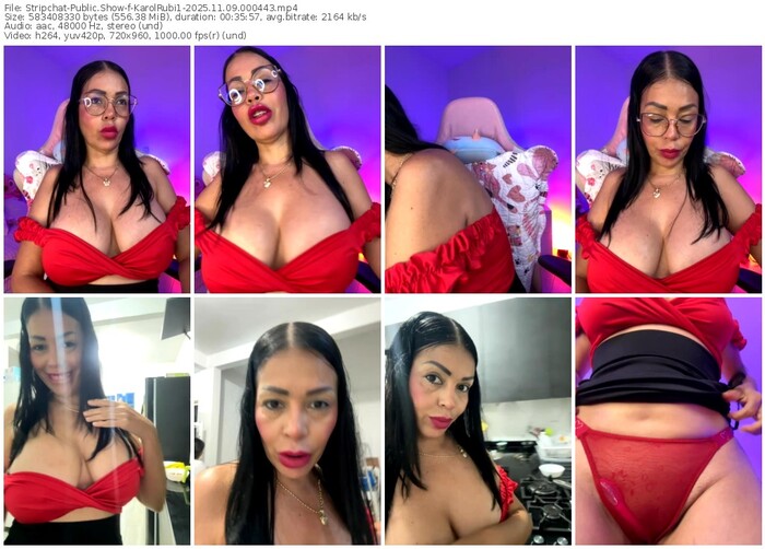 stripchat-karolrubi1-11-09-2025-00-04-43