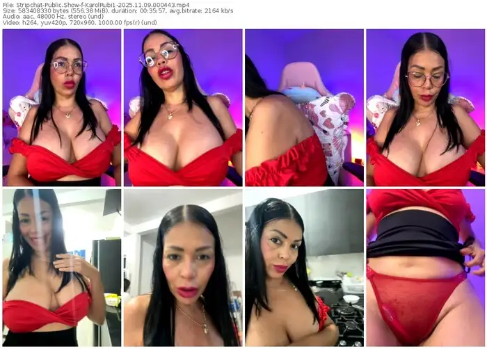 stripchat-karolrubi1-11-09-2025-00-04-43