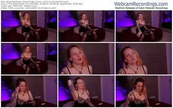 stripchat-kate_storm-11-09-2025-09-03-16