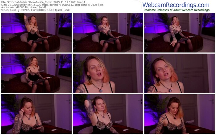 stripchat-kate_storm-11-09-2025-09-03-16