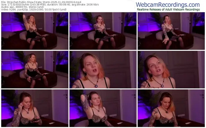 stripchat-kate_storm-11-09-2025-09-03-16