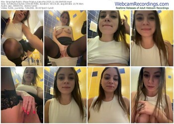 stripchat-katya_katysha-11-09-2025-06-45-00