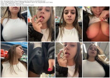 stripchat-katya_katysha-11-09-2025-08-34-29