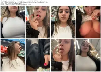 stripchat-katya_katysha-11-09-2025-08-34-29