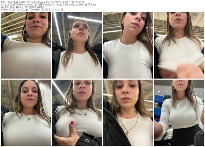 stripchat-katya_katysha-11-09-2025-15-00-22