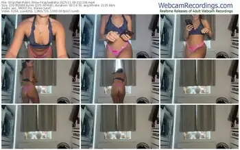 stripchat-kayleebella-11-09-2025-15-13-34