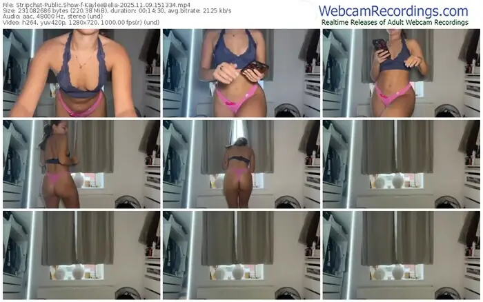 stripchat-kayleebella-11-09-2025-15-13-34