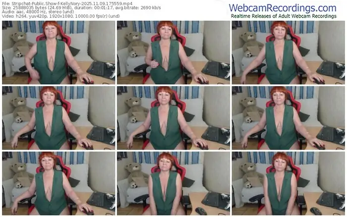 stripchat-kellynory-11-09-2025-17-55-59