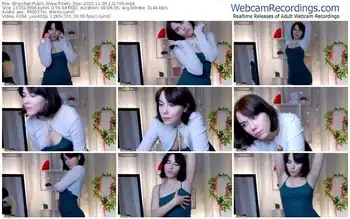 stripchat-kelly_foox-11-09-2025-12-17-09