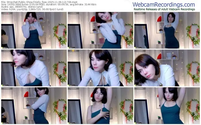 stripchat-kelly_foox-11-09-2025-12-17-09