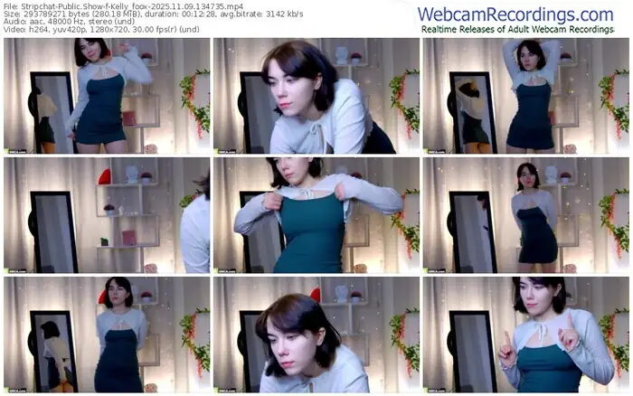 stripchat-kelly_foox-11-09-2025-13-47-35