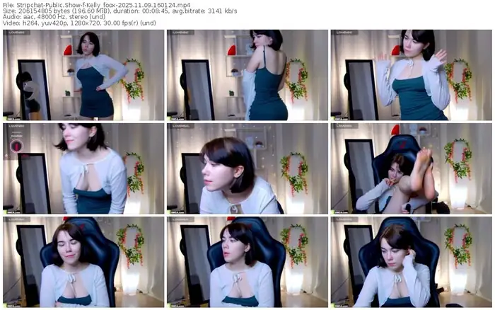 stripchat-kelly_foox-11-09-2025-16-01-24