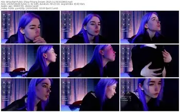 stripchat-kiara_dream-11-09-2025-03-28-56