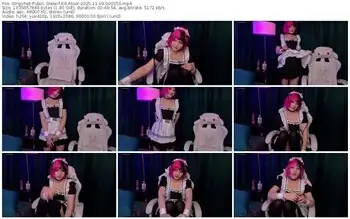 stripchat-kikimoor-11-09-2025-00-03-50