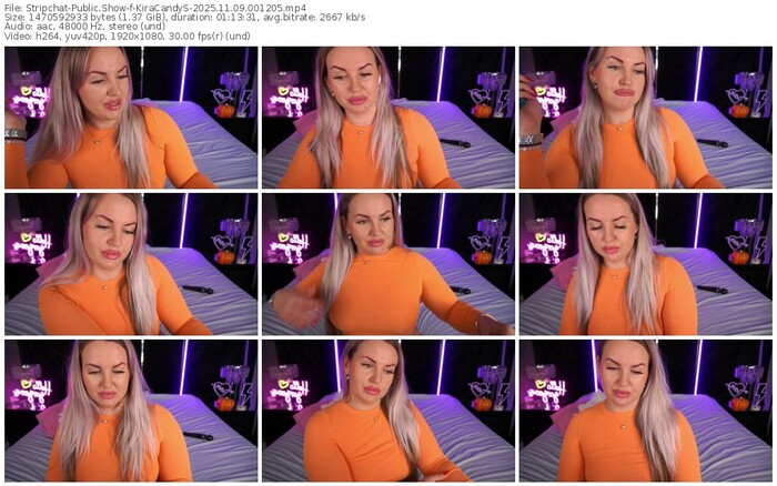 stripchat-kiracandys-11-09-2025-00-12-05