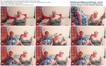 stripchat-klio5678-11-09-2025-17-32-23