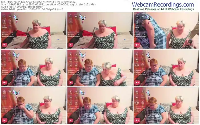 stripchat-klio5678-11-09-2025-17-32-23