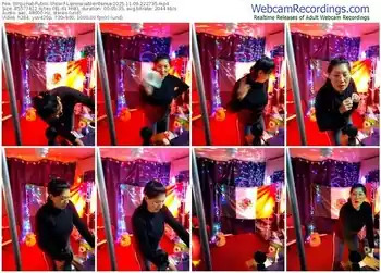 stripchat-lainsaciableintensa-11-09-2025-22-27-35