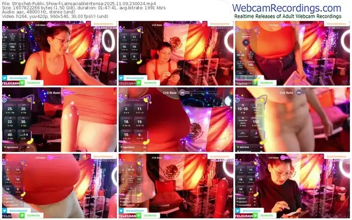 stripchat-lainsaciableintensa-11-09-2025-23-00-24