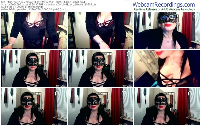 stripchat-ladymaxime511-11-09-2025-01-28-20