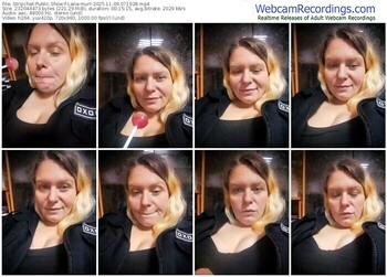 stripchat-lana-murr-11-09-2025-07-19-28