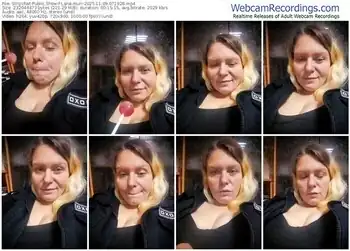 stripchat-lana-murr-11-09-2025-07-19-28