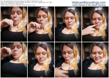 stripchat-lana-murr-11-09-2025-08-21-27