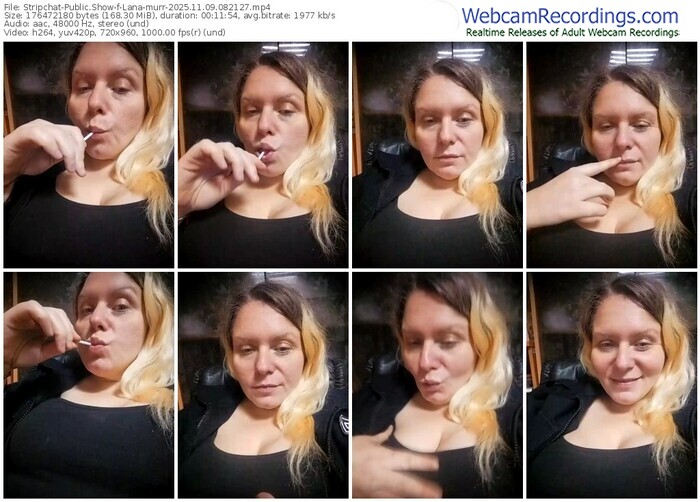 stripchat-lana-murr-11-09-2025-08-21-27