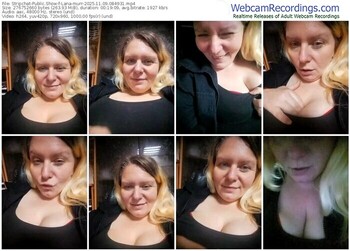 stripchat-lana-murr-11-09-2025-08-49-31