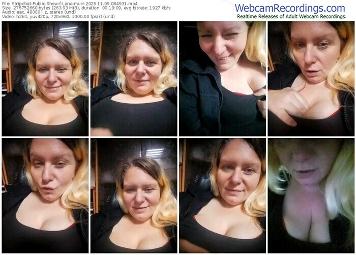 stripchat-lana-murr-11-09-2025-08-49-31